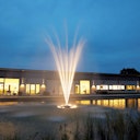 Vorschaubild Oase Grand Vulkan 30