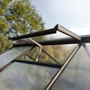 Vorschaubild KGT Gewächshaus Novum Typ II