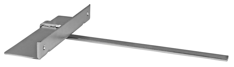 Makita Parallelanschlag 165084-6