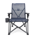 Vorschaubild YETI Campingstuhl TRAILHEAD