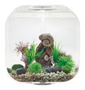 Vorschaubild BiOrb Aquarium LIFE 30 MCR