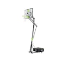 Vorschaubild EXIT Basketballkorb Galaxy Portable Basket