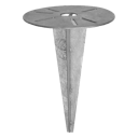 Vorschaubild Garden Lights Universal Erdspieß