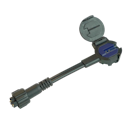 Vorschaubild Garden Lights Flex Verbinder Male