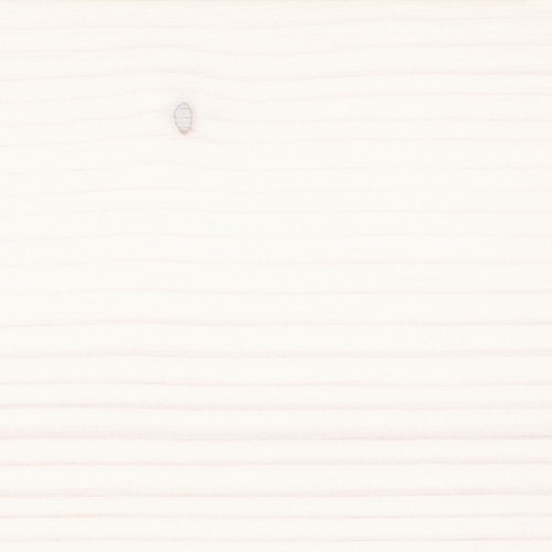 OSMO Dekorwachs INTENSIV in 10 verschiedenen Farben