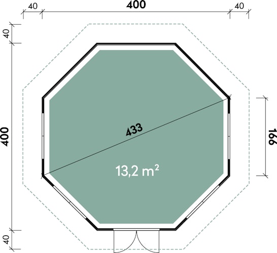 Wolff Finnhaus Pavillon Roma 4.0