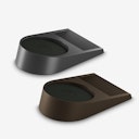 Vorschaubild HORL DOCK dunkelbronze