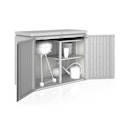 Vorschaubild Zwischenboden 2-teilig für Biohort HighBoard Gr. 200