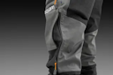 Vorschaubild Husqvarna Garten-Outdoorhose Xplorer Damen