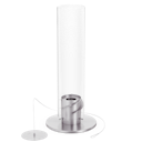 Vorschaubild Höfats SPIN 1500 Tischfeuer