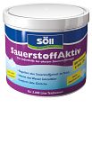 Söll SauerstoffAktivZubehörbild
