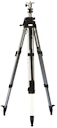 Vorschaubild Makita Stativ 2,7m P-81315
