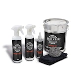 Yakiniku ReinigungssetZubehörbild