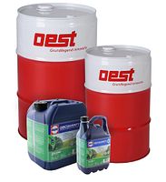 OEST Oecokraft 4T 4-Takt Sonderkraftstoff