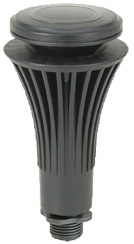 Oase Lava 36 - 10 K (52318)