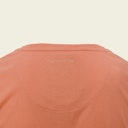 Vorschaubild Big Green Egg T-Shirt - Since 74 - Peach/Salmon