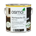 Vorschaubild OSMO Hartwachs-Öl effekt 