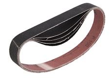 Makita Schleifband Glas 30x533mm K100 P-01208Zubehörbild