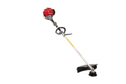 Honda Motorsense UMK 450 LEET