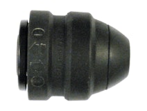 Makita Schnellwechselfutter SDS-PLUS 194578-4Zubehörbild