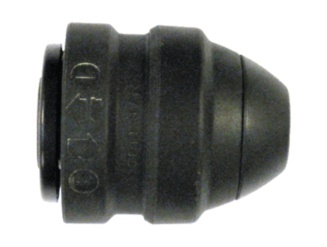 Makita Schnellwechselfutter SDS-PLUS 194578-4