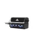 Vorschaubild Broil King Einbau-Gasgrill BARON 590 Shadow
