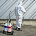Vorschaubild Arvox Twin Sprayer Max 2 x 5 L