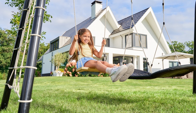 Salta Spielgerät PlayFit Monkeybar L/XL