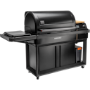 Vorschaubild Traeger Pelletgrill TIMBERLINE XL