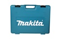 Vorschaubild Makita Transportkoffer 824737-3