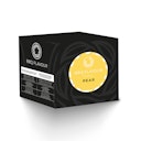 Vorschaubild Yakiniku Räucherchunks Birne 500 g