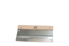 OSMO Doppelblatt-Spachtel 27 cmZubehörbild