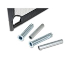 Vorschaubild EXIT Coppa Tor