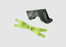 EGO Power Mulchkit ABP2100D-EZubehörbild