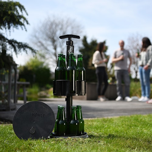 HopfenHöhle LIFT - Das Original