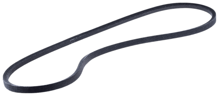 Husqvarna 589 53 28-01 - Riemen