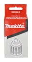 Vorschaubild Makita Schnellspannbohrfutter 13mm 199154-9