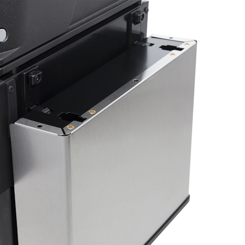 Broil King Gasgrill BARON S 590 IR