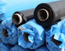 EPDM Folienset Nr. 185 - 549 x 850 cm