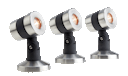 Vorschaubild Oase LunAqua Maxi LED Set 3