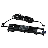 Oase Ersatz Steuerung für ScreenMatic 140000 (44186)