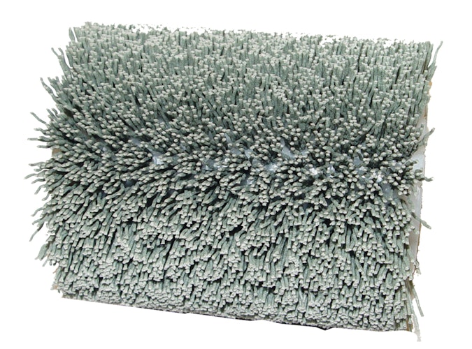 Makita Schleifnylon-Bürste K180 P-04450