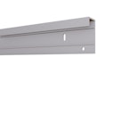 Vorschaubild TraumGarten DreamDeck Abschluss-Montage-Leiste oben 2000 mm