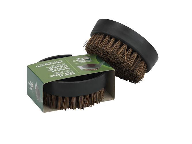 Big Green Egg 2er Ersatzbürste