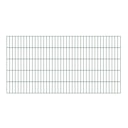 Vorschaubild Alberts® Doppelstabmatte 6/5/6