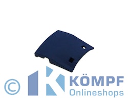 Oase Ersatzteile BG Klammer für BioPress 4000 (47829)