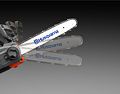 Inertia_chain_brake_H120-0345_small2222