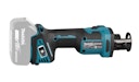 Vorschaubild Makita Akku-Rotationsschneider DCO181Z