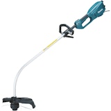 Makita Elektro-Rasentrimmer UR3500Zubehörbild