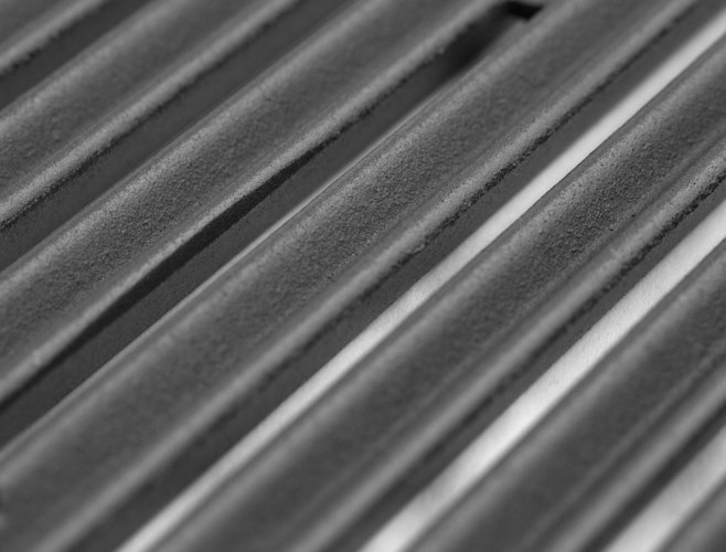 Broil King Gasgrill SIGNET 390